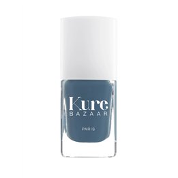 Kure Bazaar, Kure Bazaar, Nail Polish, Hipster, 10 ml - Teknashop Ltd