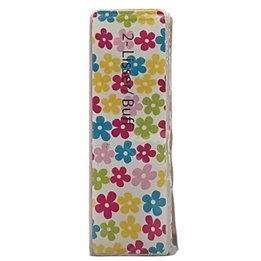 JCH, JCH, Nail File - Teknashop Ltd