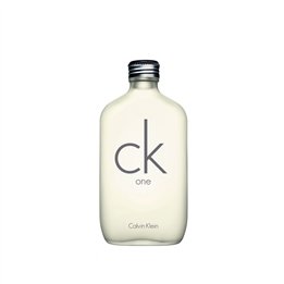 Calvin Klein, CK One, Eau De Toilette, Unisex, 50 ml *Tester - Teknashop Ltd