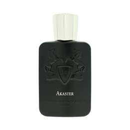 Parfums de Marly, Akaster, Eau De Parfum, Unisex, 125 ml *Tester - Teknashop Ltd