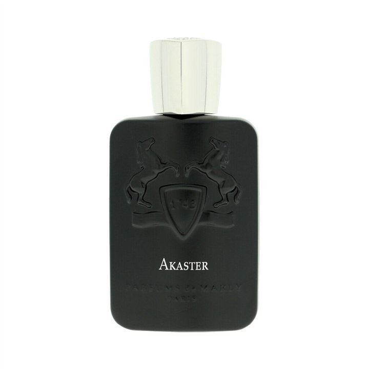 Parfums de Marly, Akaster, Eau De Parfum, Unisex, 125 ml *Tester - Teknashop Ltd