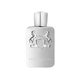 Parfums de Marly, Pegasus, Eau De Parfum, For Men, 125 ml *Tester - Teknashop Ltd