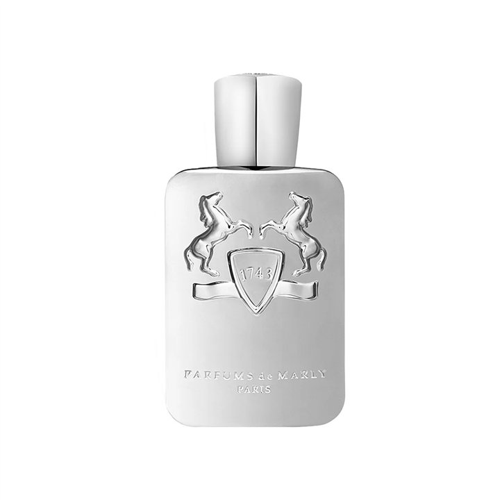 Parfums de Marly, Pegasus, Eau De Parfum, For Men, 125 ml *Tester - Teknashop Ltd