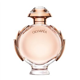 Paco Rabanne, Olympea Fresh Oriental, Eau De Parfum, For Women, 80 ml *Tester - Teknashop Ltd