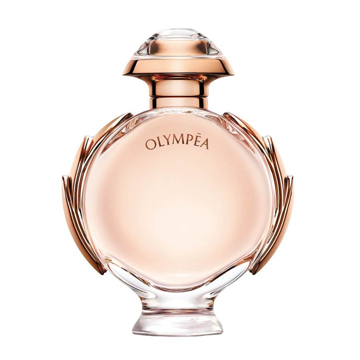 Paco Rabanne, Olympea Fresh Oriental, Eau De Parfum, For Women, 80 ml *Tester - Teknashop Ltd