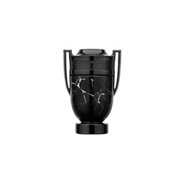 Paco Rabanne, Invictus Onyx, Eau De Toilette, For Men, 100 ml *Tester - Teknashop Ltd