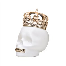 Police, To Be The Queen, Eau De Parfum, For Women, 125 ml *Tester - Teknashop Ltd