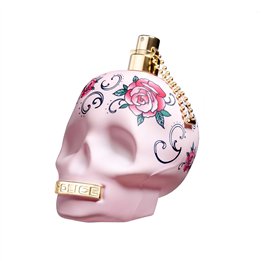 Police, To Be Tattooart, Eau De Parfum, For Women, 75 ml *Tester - Teknashop Ltd