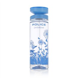 Police, Daydream, Eau De Toilette, For Women, 100 ml *Tester - Teknashop Ltd