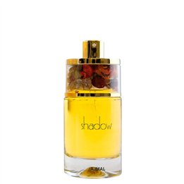 Ajmal, Shadow, Eau De Parfum, For Women, 75 ml *Tester - Teknashop Ltd