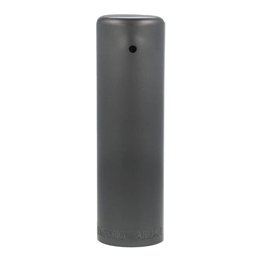 Giorgio Armani, Emporio He, Eau De Toilette, For Men, 50 ml *Tester - Teknashop Ltd