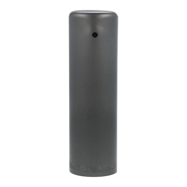 Giorgio Armani, Emporio He, Eau De Toilette, For Men, 50 ml *Tester - Teknashop Ltd
