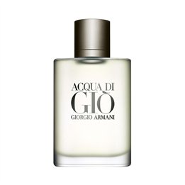 Giorgio Armani, Acqua di Gio, Eau De Toilette, For Men, 100 ml *Tester - Teknashop Ltd