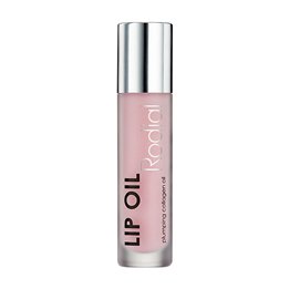 Rodial, Rodial, Collagen, Plumping, Lip Oil, 4 ml - Teknashop Ltd