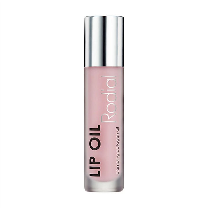 Rodial, Rodial, Collagen, Plumping, Lip Oil, 4 ml - Teknashop Ltd