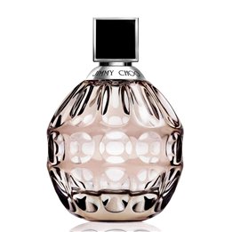 Jimmy Choo, Jimmy Choo, Eau De Parfum, For Women, 100 ml *Tester - Teknashop Ltd