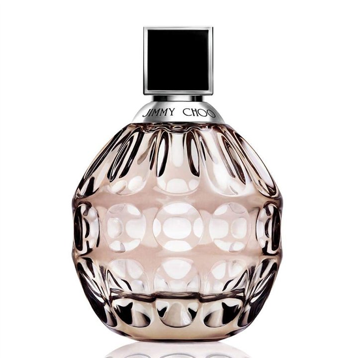 Jimmy Choo, Jimmy Choo, Eau De Parfum, For Women, 100 ml *Tester - Teknashop Ltd