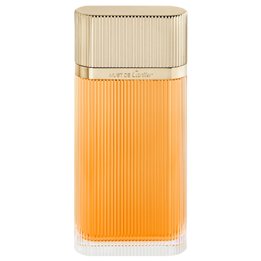 Cartier, Must de Cartier, Eau De Toilette, For Women, 100 ml *Tester - Teknashop Ltd