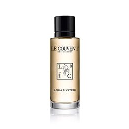 Le Couvent Maison de Parfum, Botanical - Aqua Mysteri, Eau De Toilette, Unisex, 50 ml - Teknashop Ltd