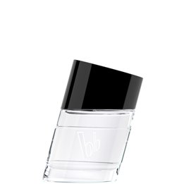 Bruno Banani, Pure Man, Eau De Toilette, For Men, 30 ml *Tester - Teknashop Ltd