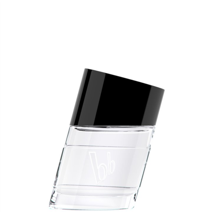 Bruno Banani, Pure Man, Eau De Toilette, For Men, 30 ml *Tester - Teknashop Ltd