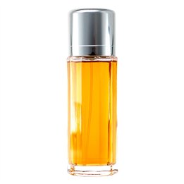 Calvin Klein, Escape, Eau De Parfum, For Women, 100 ml *Tester - Teknashop Ltd