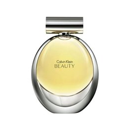 Calvin Klein, Beauty, Eau De Parfum, For Women, 50 ml *Tester - Teknashop Ltd