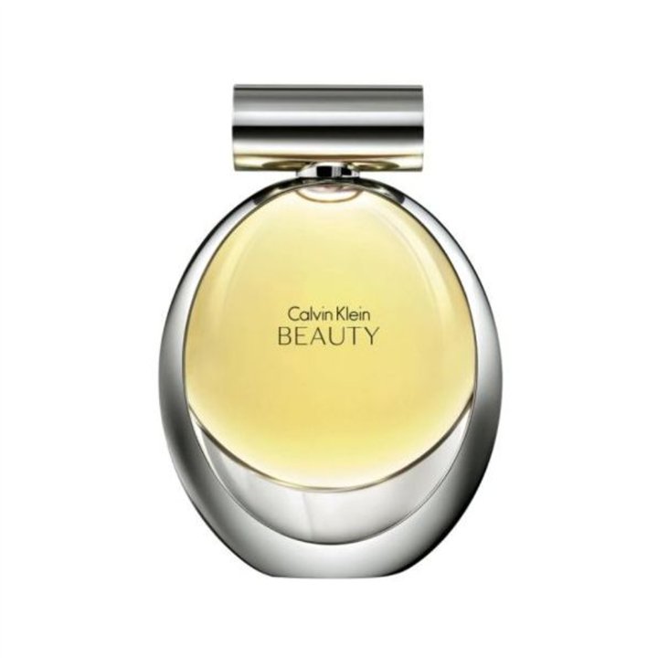Calvin Klein, Beauty, Eau De Parfum, For Women, 50 ml *Tester - Teknashop Ltd