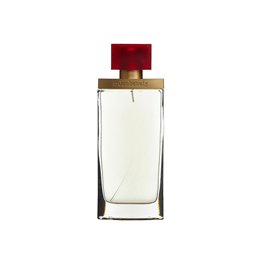 Elizabeth Arden, Arden Beauty, Eau De Parfum, For Women, 50 ml - Teknashop Ltd