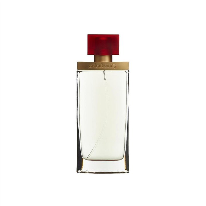 Elizabeth Arden, Arden Beauty, Eau De Parfum, For Women, 50 ml - Teknashop Ltd