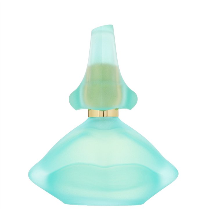 Salvador Dali, Laguna, Eau De Toilette, For Women, 30 ml *Tester - Teknashop Ltd