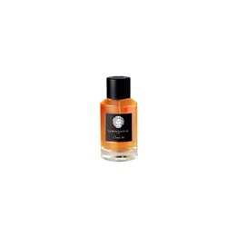 La Manufacture, Omelie 44, Eau De Parfum, Unisex, 100 ml - Teknashop Ltd