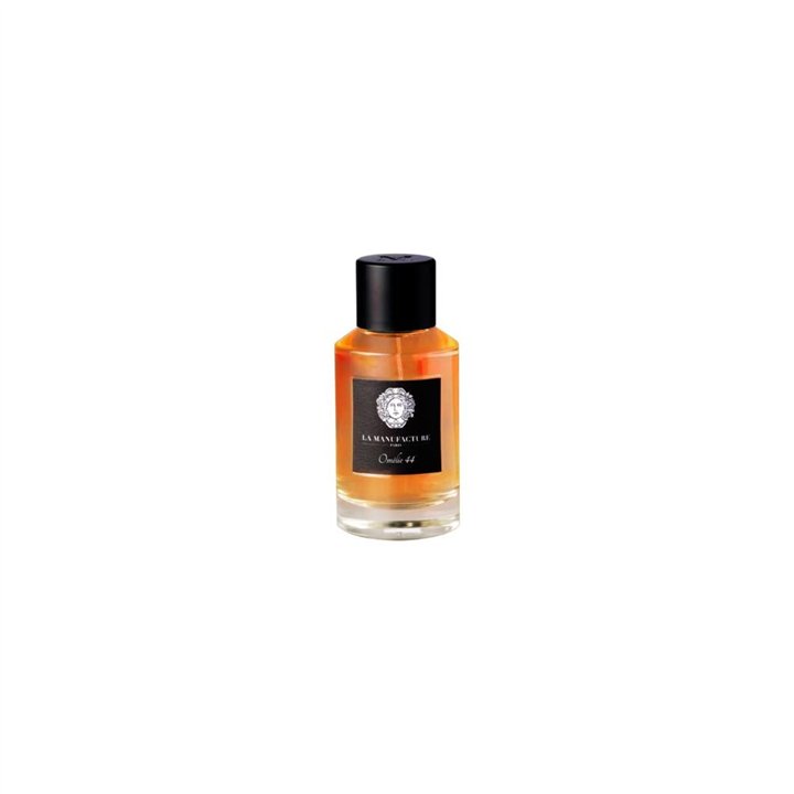 La Manufacture, Omelie 44, Eau De Parfum, Unisex, 100 ml - Teknashop Ltd