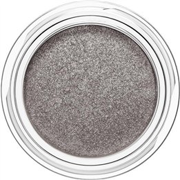 Clarins, Ombre Iridescente, Cream Eyeshadow, 06, 7 g *Tester - Teknashop Ltd