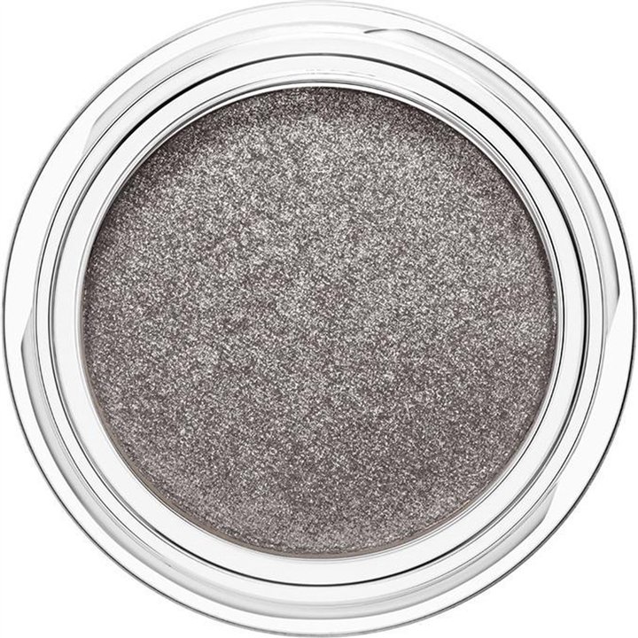 Clarins, Ombre Iridescente, Cream Eyeshadow, 06, 7 g *Tester - Teknashop Ltd