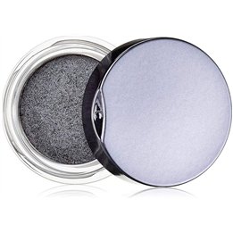 Clarins, Ombre Iridescente, Cream Eyeshadow, 03, 7 g *Tester - Teknashop Ltd