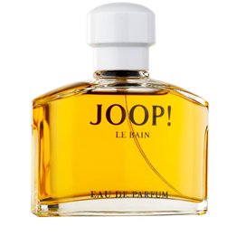 Joop!, Le Bain, Eau De Parfum, For Women, 40 ml *Tester - Teknashop Ltd