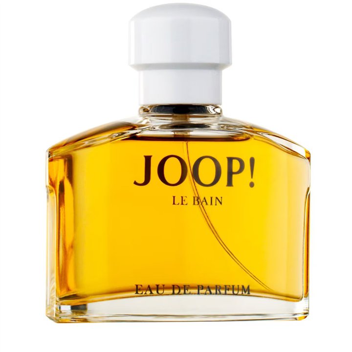 Joop!, Le Bain, Eau De Parfum, For Women, 40 ml *Tester - Teknashop Ltd