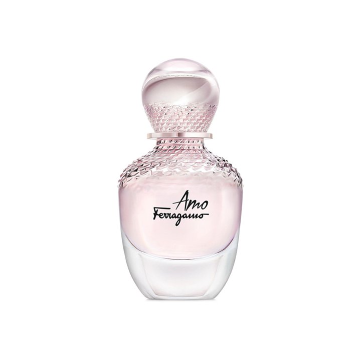 Salvatore Ferragamo, Amo Ferragamo, Eau De Parfum, For Women, 30 ml *Tester - Teknashop Ltd