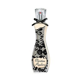 Christina Aguilera, Her Signature, Eau De Parfum, For Women, 30 ml *Tester - Teknashop Ltd