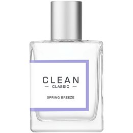 Clean, Classic Spring Breeze, Eau De Parfum, For Women, 60 ml - Teknashop Ltd