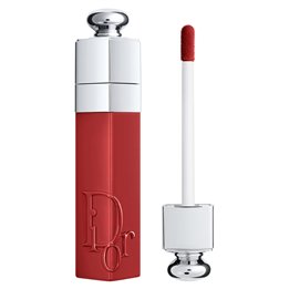 Christian Dior, Addict, Tinted, Liquid Lipstick, 771, Natural Berry, 5 ml - Teknashop Ltd