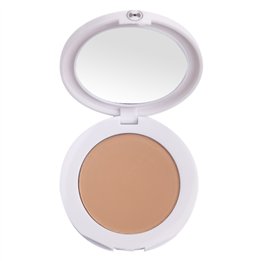 Maybelline, Superstay , Long Wearing, Compact Powder, 21, Nude, 9 g - Teknashop Ltd
