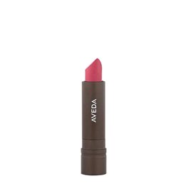 Aveda, Feed My Lips, Natural, Matte, Cream Lipstick, 21, Prickly Pear, 3.4 g - Teknashop Ltd