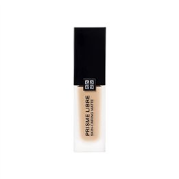 Givenchy, Prisme Libre, Matte, Liquid Foundation, 1-W105, 30 ml - Teknashop Ltd