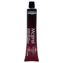 L'Oreal Professionnel, Majirel, Permanent Hair Dye, 5.1 , 50 ml - Teknashop Ltd