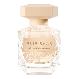 Elie Saab, Le Parfum Bridal, Eau De Parfum, For Women, 30 ml - Teknashop Ltd