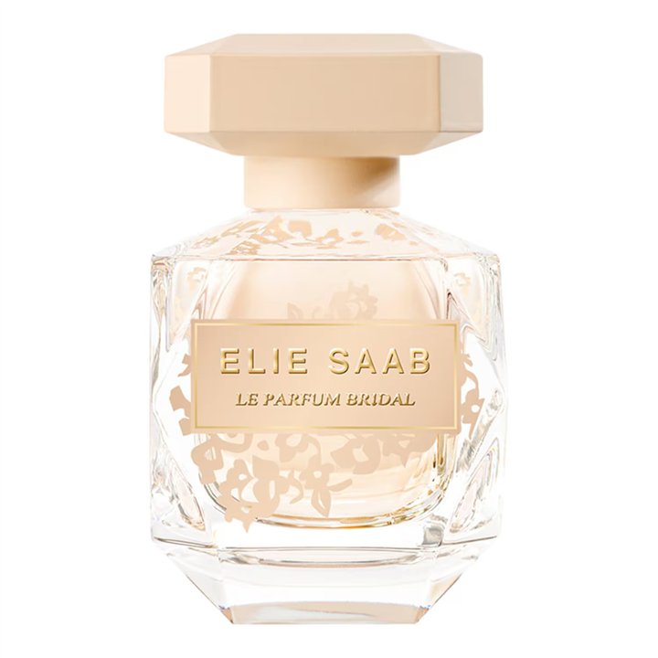 Elie Saab, Le Parfum Bridal, Eau De Parfum, For Women, 30 ml - Teknashop Ltd