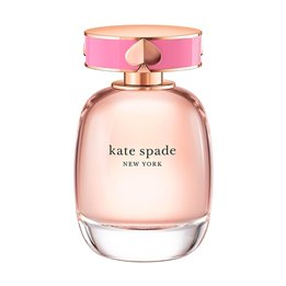 Kate Spade, Kate Spade, Eau De Parfum, For Women, 100 ml *Tester - Teknashop Ltd