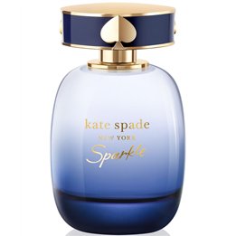 Kate Spade, Sparkle, Eau De Parfum, For Women, 100 ml *Tester - Teknashop Ltd
